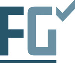 Test Seal of the Norges Forsikringsforbund – Oslo, Norway