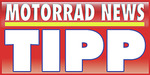 Motorrad News Tipp