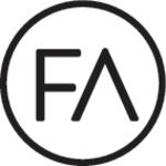 Test seal of the Vahinkovakuutusyhtiöiden Hyväksymä – Helsinki, Finland