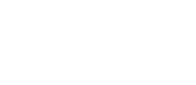 Virginia Tech Helmet Rating | 4 Star