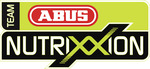 Team Nutrixxion
