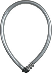 Pętla stalowa 1100/55 color mixt po 4 szt. w kolorze