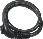 Tresor 1340