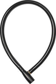 Antifurto a cavo 3406K