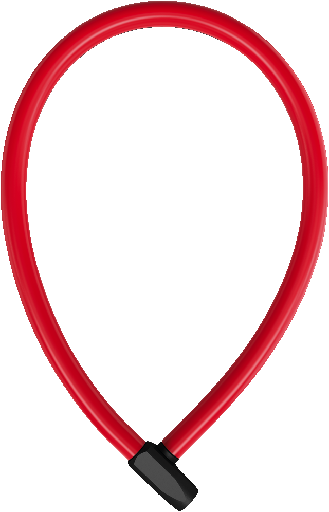 4408K/65 red