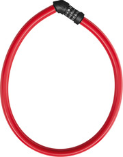 4408C/65 rouge