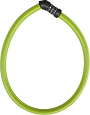 4408C/65 vert