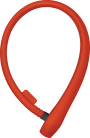 Cable Lock 560/65 red