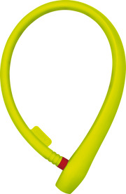 uGrip™ Cable 560