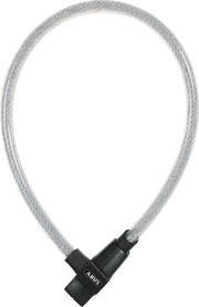 Pętla stalowa 580/65LL crystal