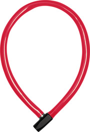 Pętla stalowa 650/65 color mixt po 4 szt. w kolorze