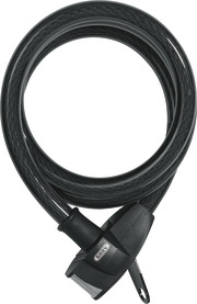 Kabelslot 660/120 LL+URB