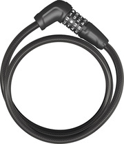 Câble-­an­ti­vol Numerino 5410C