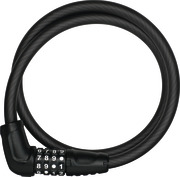 Numerino 5412C