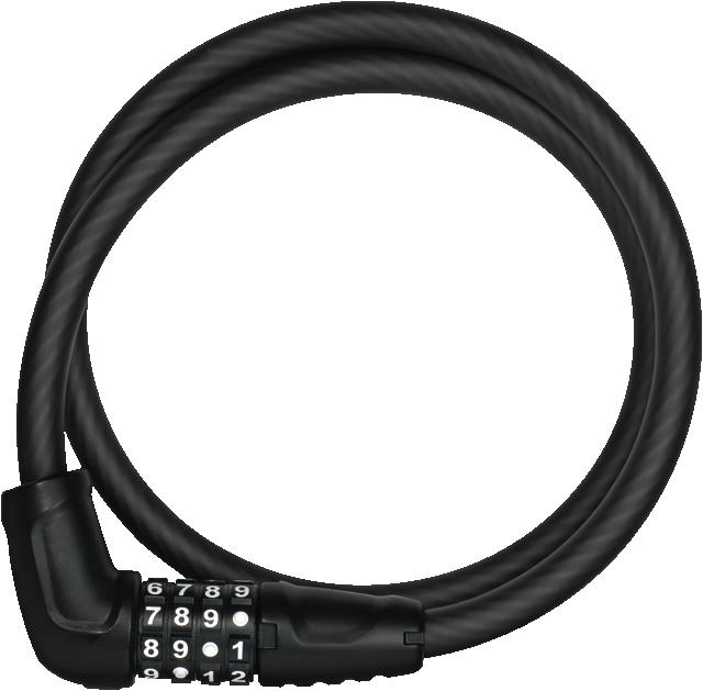 Numerino 5412C