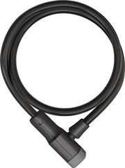 Câble-­an­ti­vol Primo 5410K/85 black SR
