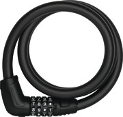 Tresor 6415C