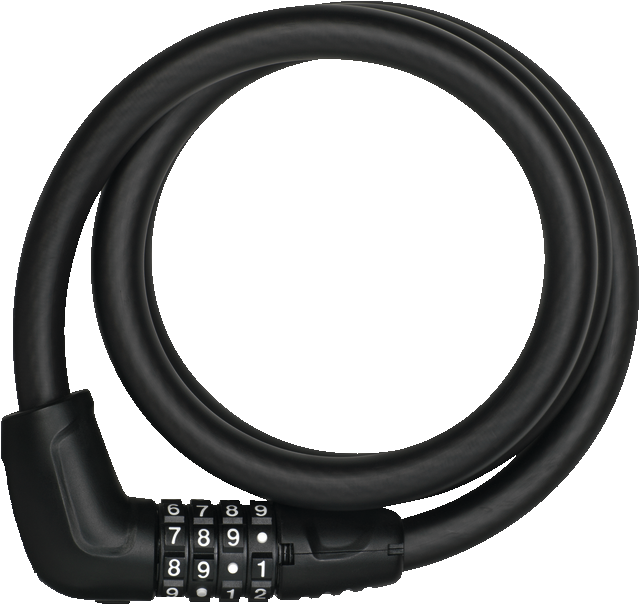 Tresor 6415C