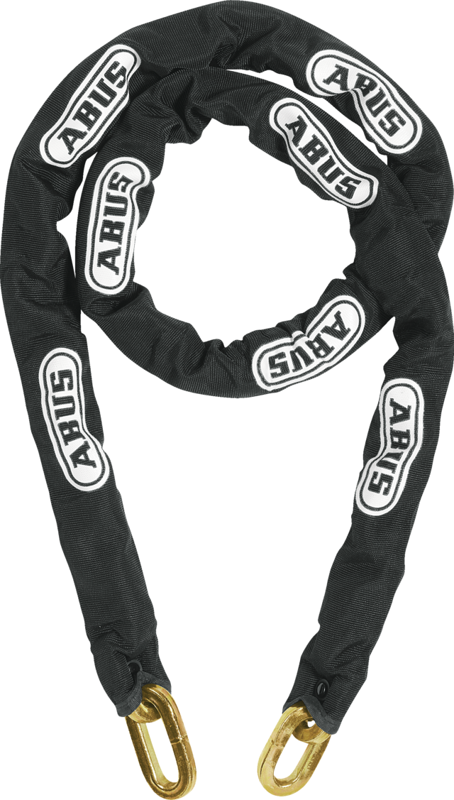 Lánc 10KS170 fekete