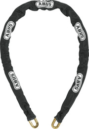 Cadena 10KS140 negro