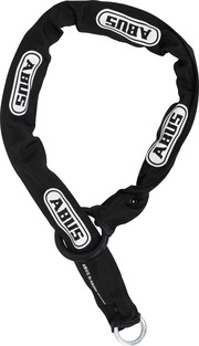 Chaîne 6KS Loop