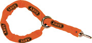 Kedja 9KS200 orange loop