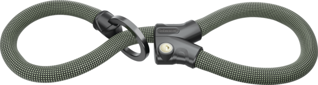 Kettenschloss Infinity Loop 1806/140 slow green