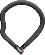 chain lock Goose Lock 4204K/85 black