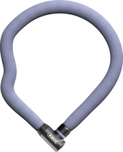 Antivol à chaîne Goose Lock 4204K/110 flint