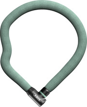 Antivol à chaîne Goose Lock 4204K/110 mint
