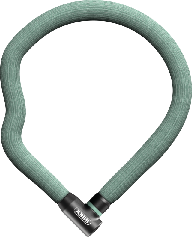 chain lock Goose Lock 4204K/110 mint