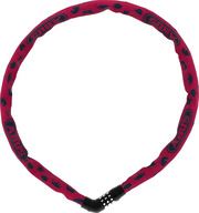 Catena con chiusura 4804C/75 rose SYMBOLS