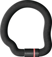 6206K/85 black