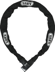 Chaîne-Antivol 6800