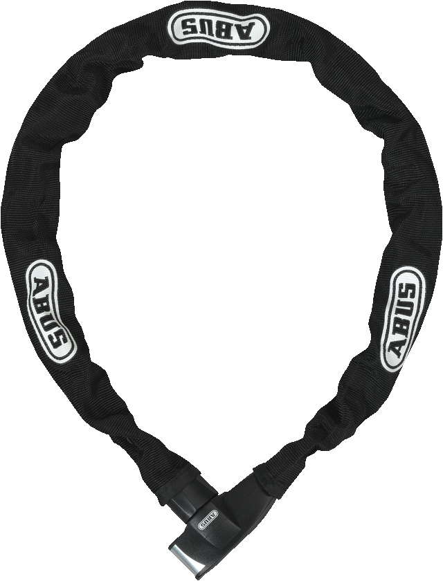 Chaîne-Antivol 6800