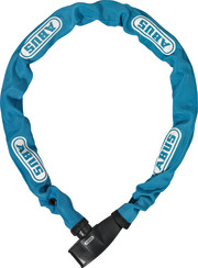 Chaîne-antivol 685/75 aqua Shadow