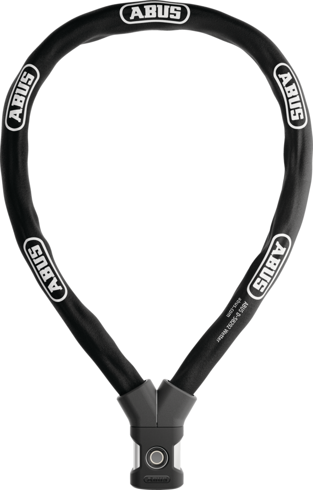 chain lock YARDO 7807F/110