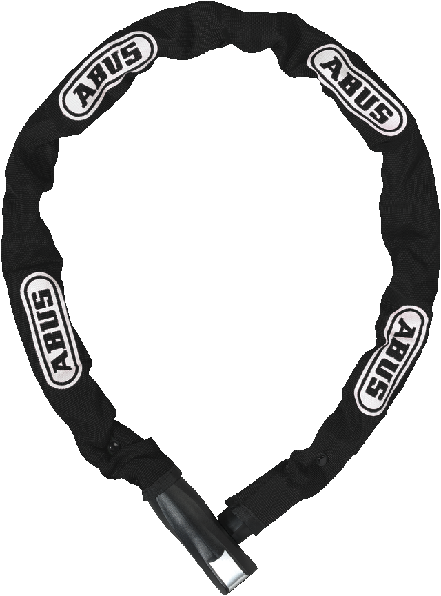 Lock-Chain Combination 8800