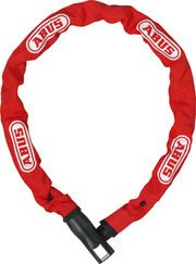 Lock-Chain Combination 8800/95 red