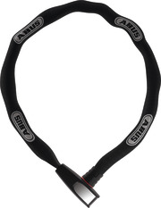 Steel-O-Chain™ 8807