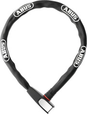 Steel-O-Chain™ 8807