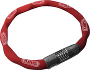 Kättinglås 8808C/85 russet red