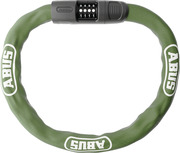 Kettenschloss 8808C/85 jade green