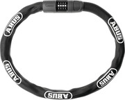 Lock-Chain Combination 8808C/110 black