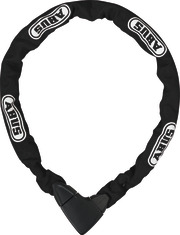Lock-Chain Combination 8900