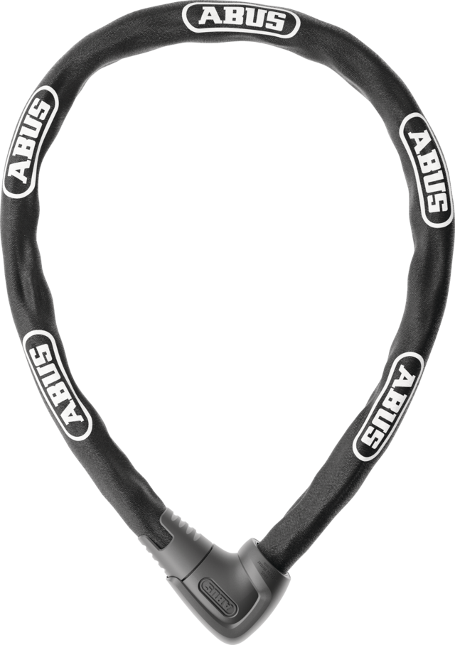 Steel-O-Chain™ 9808K/110 sort