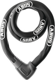 Steel-O-Chain™ 9808K/170 svart
