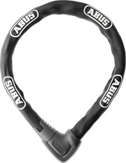 Steel-O-Chain™ 9809K/85 noir