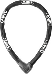 Steel-O-Chain™ 9809K/110 schwarz