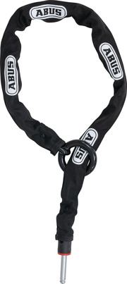 ACH 2.0 6KS/85 black
